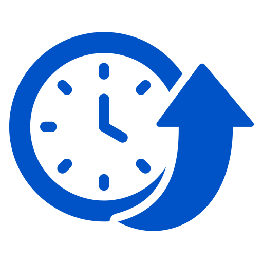 99.9% Uptime SLA 99.9% Uptime SLA