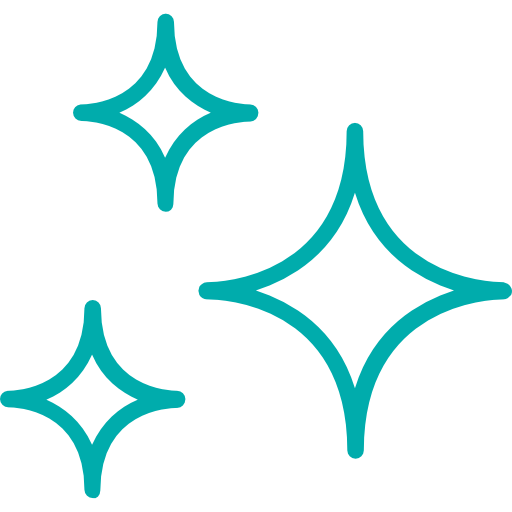 AI Site Builder for instant setup. AI Site Builder for instant setup.