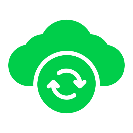 Daily Automated Backups Daily Automated Backups