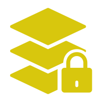 Extra Layers Extra Layers