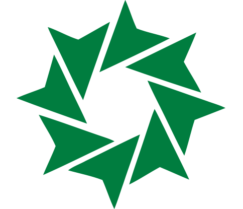 Imunify360 Imunify360