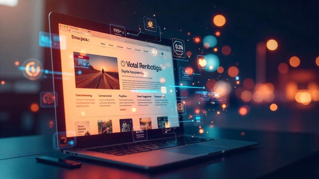 Lightning-Fast Performance Lightning-Fast Performance