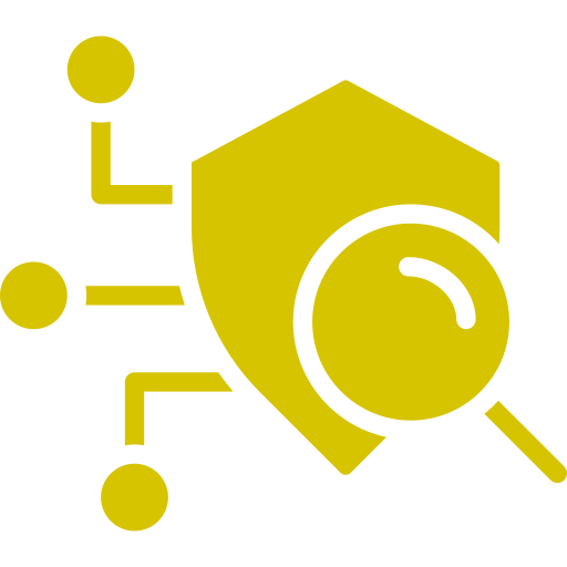 Malware Scanning & Auto-Fix Malware Scanning & Auto-Fix