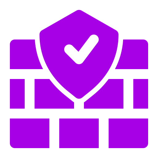 Premium Firewall & DDoS Protection Premium Firewall & DDoS Protection