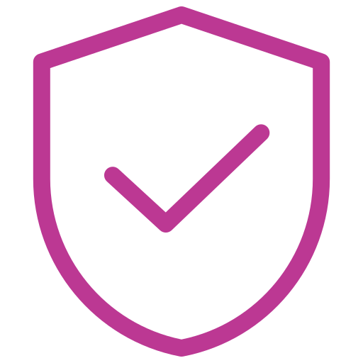 Free Wildcard SSL for domain + subdomains.