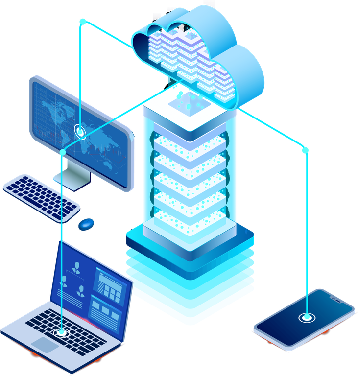 Sell Smarter with Trusted WooCommerce Hosting Sell Smarter with Trusted WooCommerce Hosting