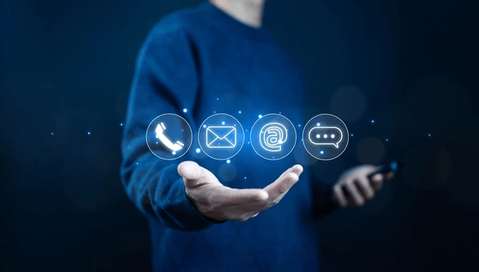 Stress-free hosting and proactive customer support Stress-free hosting and proactive customer support