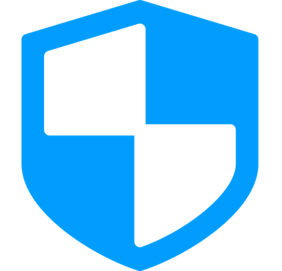 WAF & DDoS Defense WAF & DDoS Defense