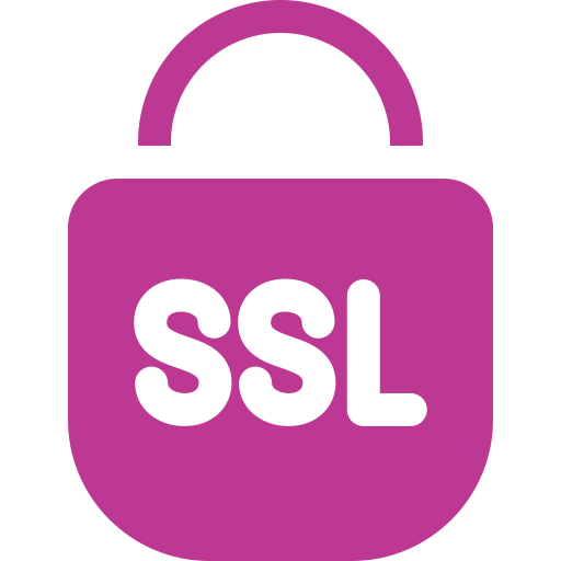 Wildcard SSL Wildcard SSL